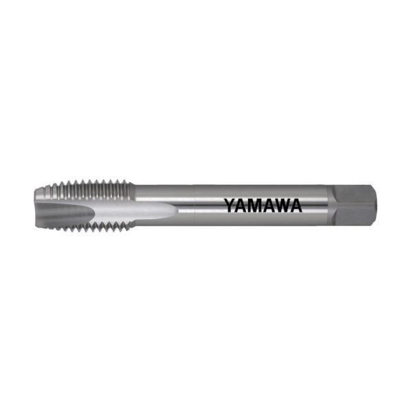 やまわ(YAMAWA) ロングポイントタップ LS-PO P4 L250 M30X2 LS-PO-P4-250-M30X2 1点