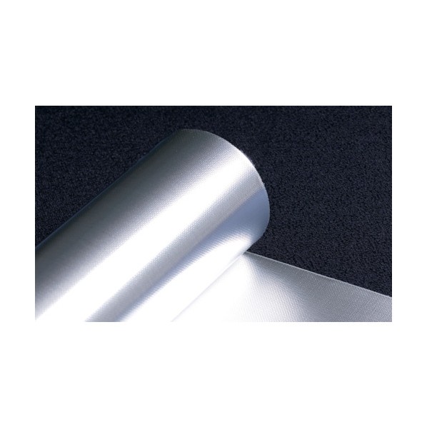 遮熱シート（機械用）1m×10m シルバー B-FGCM10 1個 47,940円