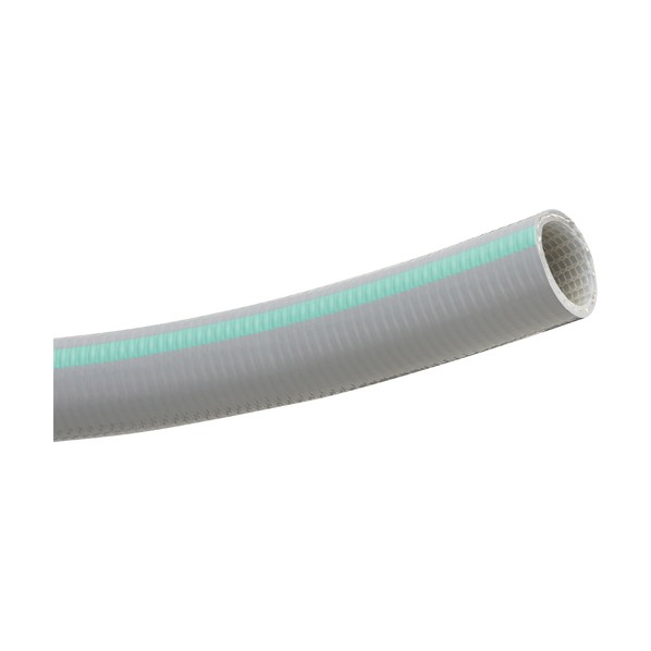 スチーム･高温水用 トヨシリコーンスチームSホース 内径38．1mm×外径50．5mm 長さ2m TSISTMS-38-2 TSISTMS-38-2