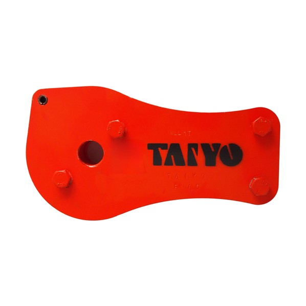 ワイヤバランサー 1t用本体（1015541） TWBL-1T