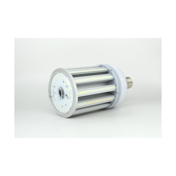 LED ランプ AMNF100WNTM