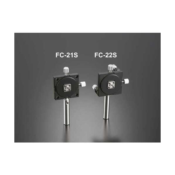 ファイバーホルダ FC-21M 38,815円