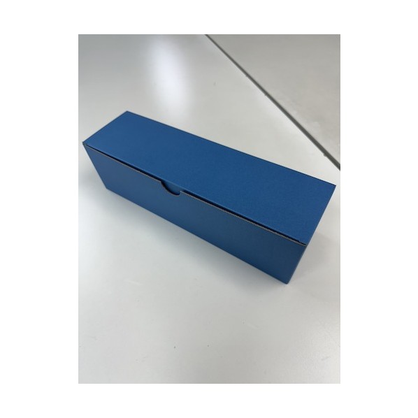 シクネスライナー SUS 0．02X300WX1M TSKS-0.02-300