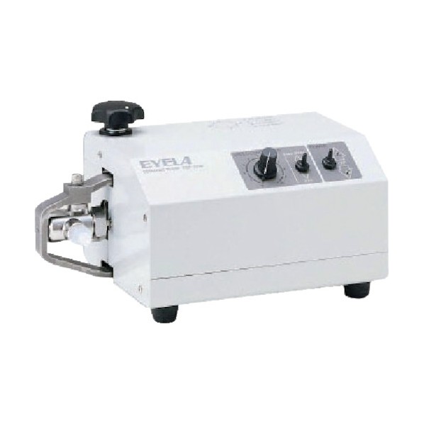 日本の首都理化物の具 送液揚水機 VSP-1200 VSP-1200 1点