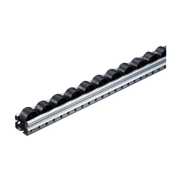 ※法人専用品※ ピッキングラックホイール導電36mm×ピッチ40mm TW3620UD-40-3000 1本