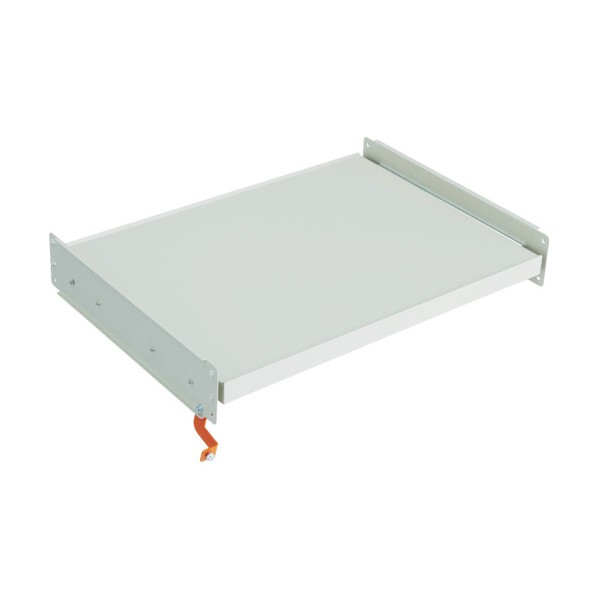 TRUSCO M2型用スライド棚板 860X600用 中受付 585×815×50MM M2-TM36S 1個|DIY FACTORY ONLINE SHOP