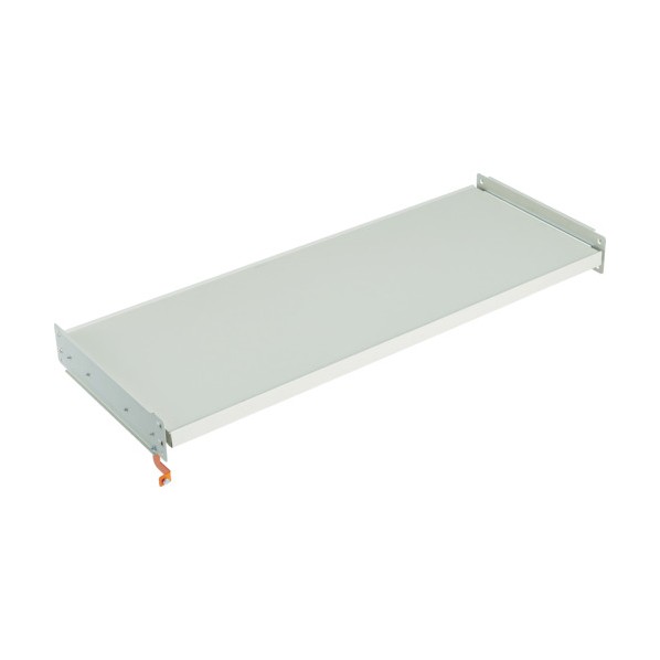 TRUSCO M3型用スライド棚板 900X471 受付 430×845×45MM M3-TM35S 1個|DIY FACTORY ONLINE SHOP