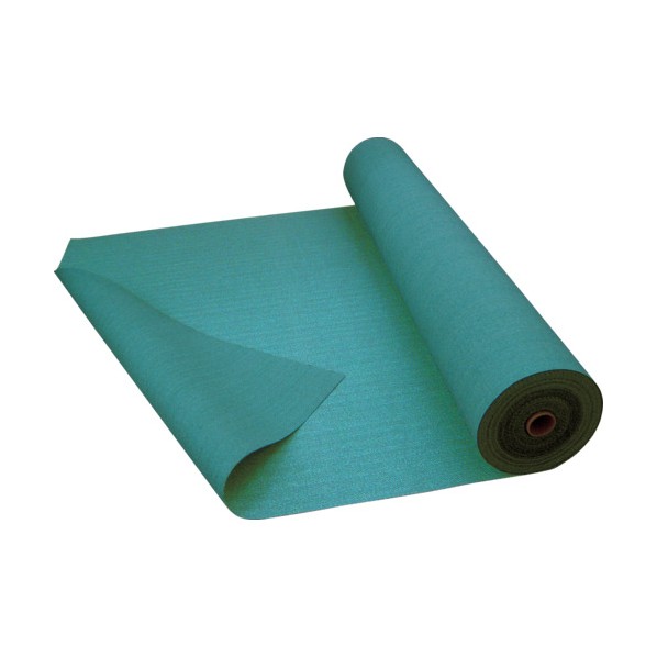 トラスコ(TRUSCO) スパッタシートベーシック両面 渦巻形 1000X30m 緑であること 1020 x 200 x 200 粍 TSP-RBWG 1点