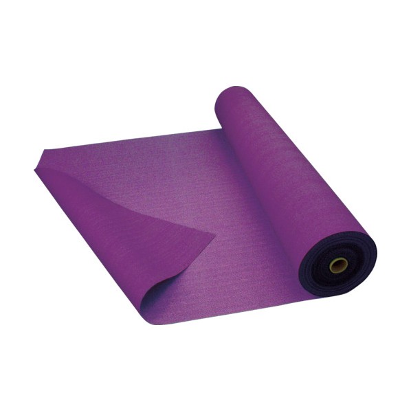 トラスコ(TRUSCO) スパッタシートベーシック両面 渦巻形 1000X30m さくら色 1020 x 200 x 200 粍 TSP-RBWP 1点