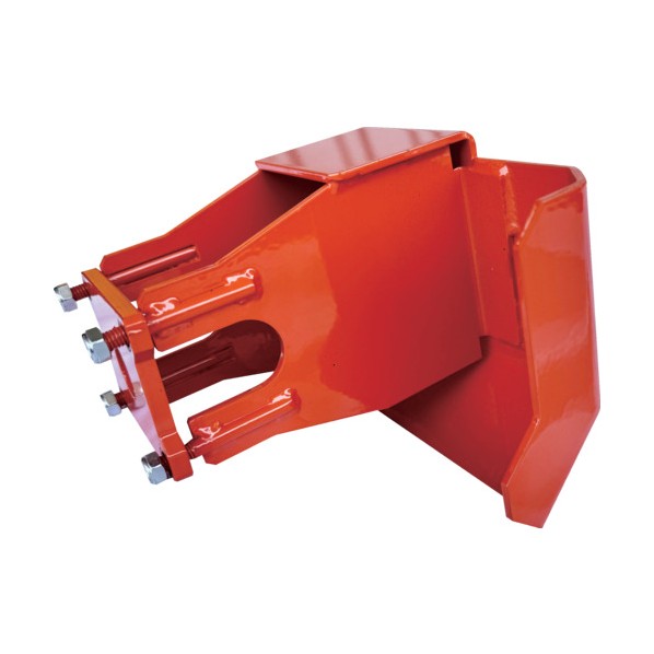 ハンドパレットトラック ステアリングホイールカバー THPT-10用 THPT-10CV 1個｜DIY FACTORY ONLINE SHOP