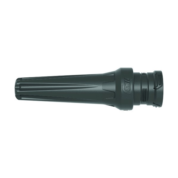 シリーズ430 eSafe ソフトラインカップリング ウレタンホース接続11×16mm 10-430-2085 1点