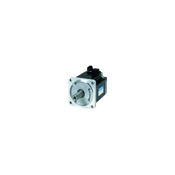 山洋電気 サーボモータ(AC200-40mm角ー50W) R2AA04005FCP00M 1点|DIY FACTORY ONLINE SHOP