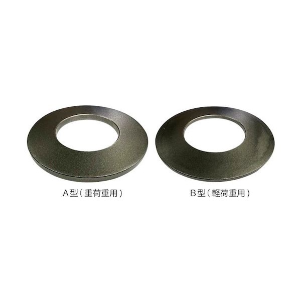 日本の首都弾機製造所 押しひろげる赤ちょうちん Aロット 200粍 A-200 1点
