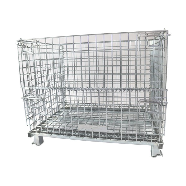 ※法人専用品※サンキン メッシュ調色板 巻き印字機 SC-3 1