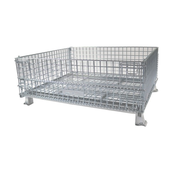 ※法人専用品※サンキン メッシュ調色板 巻き印字機 SC-41/2 1