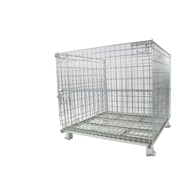 ※法人専用品※サンキン メッシュ調色板 巻き印字機 SCS-5 1