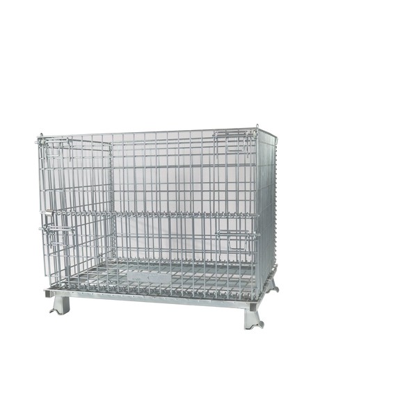 ※法人専用品※サンキン メッシュパレット コイルタイプ SCS-3 1