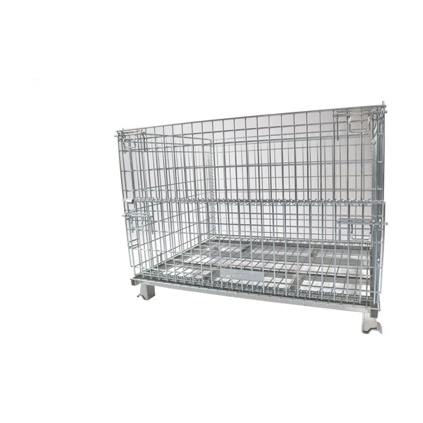 ※法人専用品※サンキン メッシュ調色板 巻き印字機 SCS-4 1