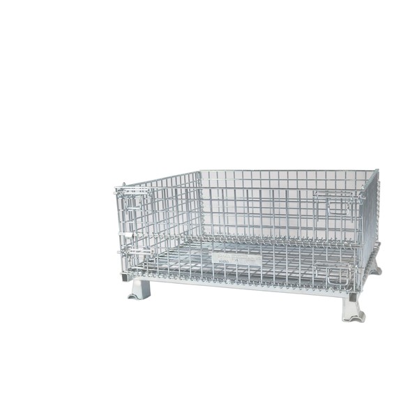 ※法人専用品※サンキン メッシュ調色板 巻き印字機 SC-3-1/2 1