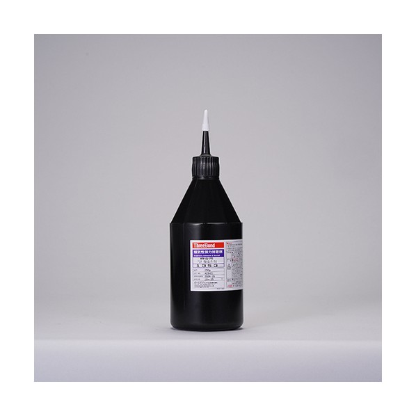 ※法人専用品※スリーボンド 嫌気性強力封着剤 TB1353A 250g(1353AB) TB1353A-250 0｜DIY FACTORY ONLINE SHOP