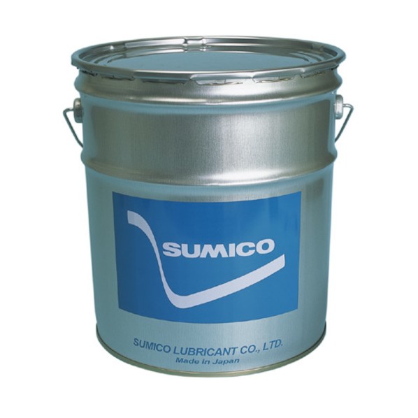 ※法人専用品※ スミプレックスYM-K No.2 16kg 276475 1缶