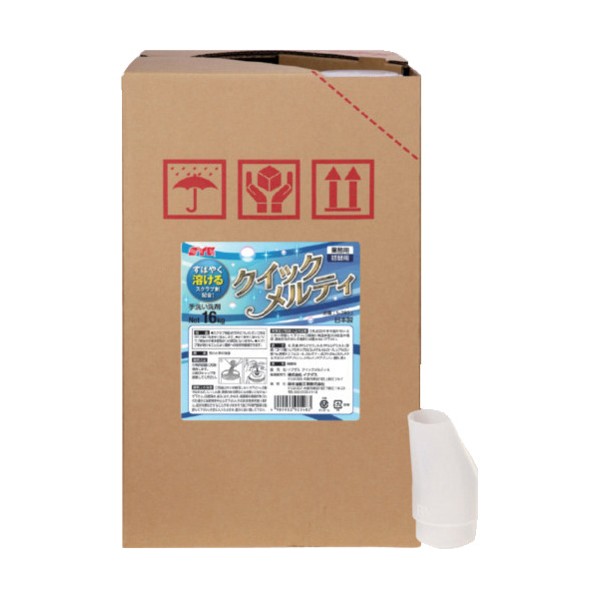 鈴木油脂工業 環境低負荷スクラブ剤入り手洗い洗剤 3-7196-03 1個｜DIY FACTORY ONLINE SHOP 11,943円
