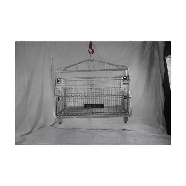 ※法人専用品※サンキン 15型吊り金具 TURI-15K 1点｜DIY FACTORY ONLINE SHOP