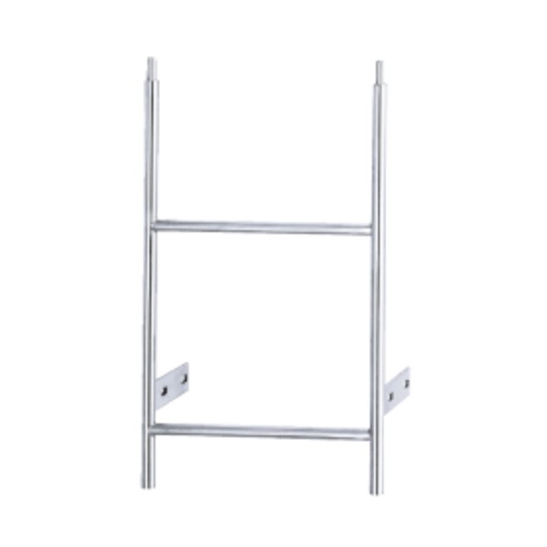 塔屋タラップ ジョイント式 SK-831N-2JA3 SK-831N-2JA3｜DIY FACTORY ONLINE SHOP