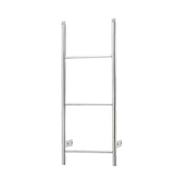 塔屋タラップ ジョイント式 SK-833-2JA2 SK-833-2JA2|DIY FACTORY ONLINE SHOP