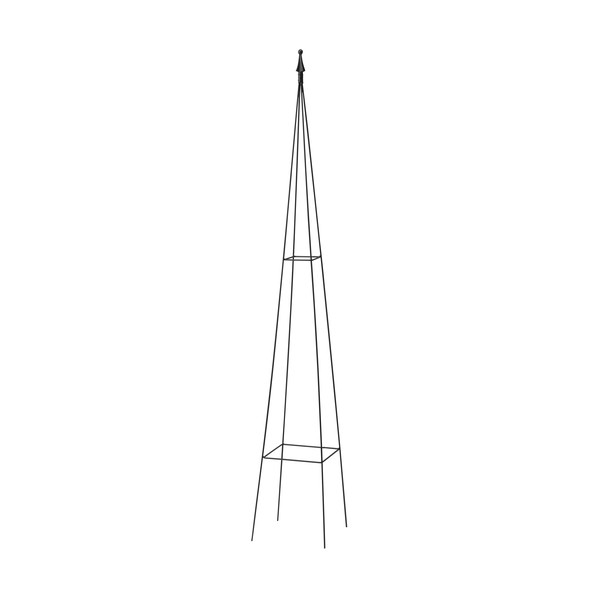 タカショー 園芸用品 トピアリータワー L NPM-T01L 1個 x 10個｜DIY FACTORY ONLINE SHOP
