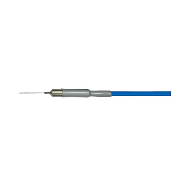 SKー1260用オプションセンサ SKーS111Kー30センサ 8080-44 8080-44