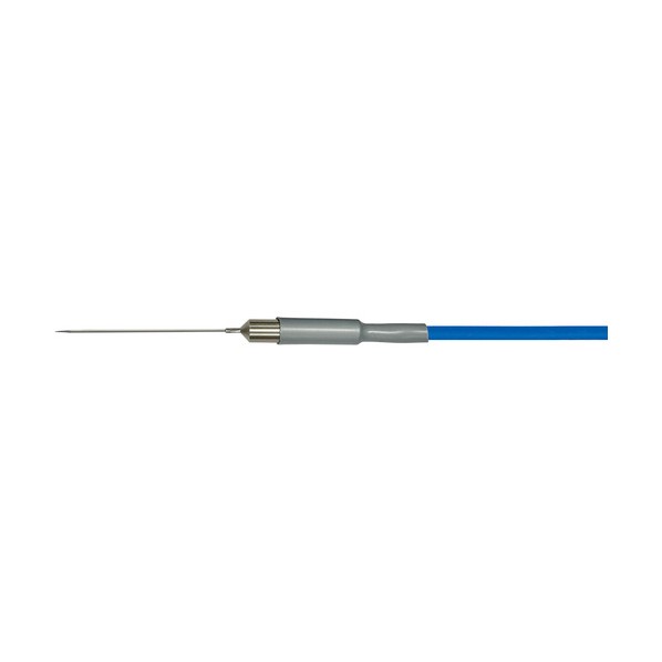 SK-1260用オプションセンサ SKーS111Kー60検出器 8080-45 8080-45