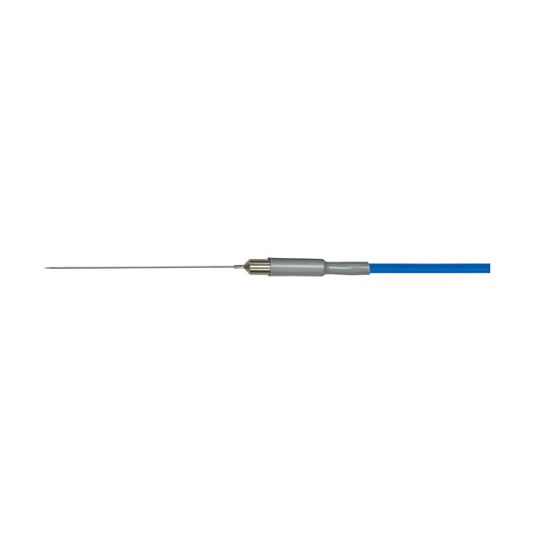 SK-1260用オプションセンサ SKーS111Kー100検出器 8080-46 8080-46