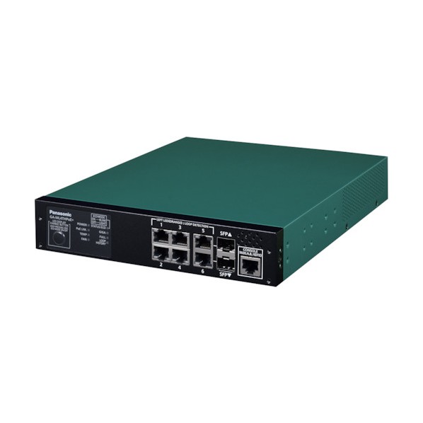 Panasonic(パナソニック)(電動物の具) PN260494 スイッチングこしきGA-ML4THPoE＋ VYPN260494 1台