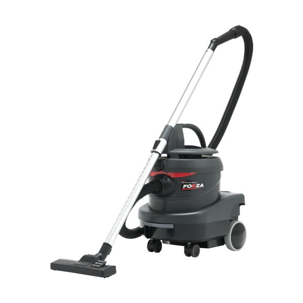 ※法人専用品※ コードレス掃除機 RDコードレス2 FORZA(フォルツァ) 本体 906405 1台|DIY FACTORY ONLINE SHOP