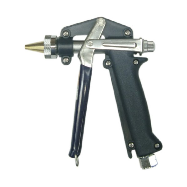 ※法人専用品※ PCOノズル203S 1123700 1点｜DIY FACTORY ONLINE SHOP