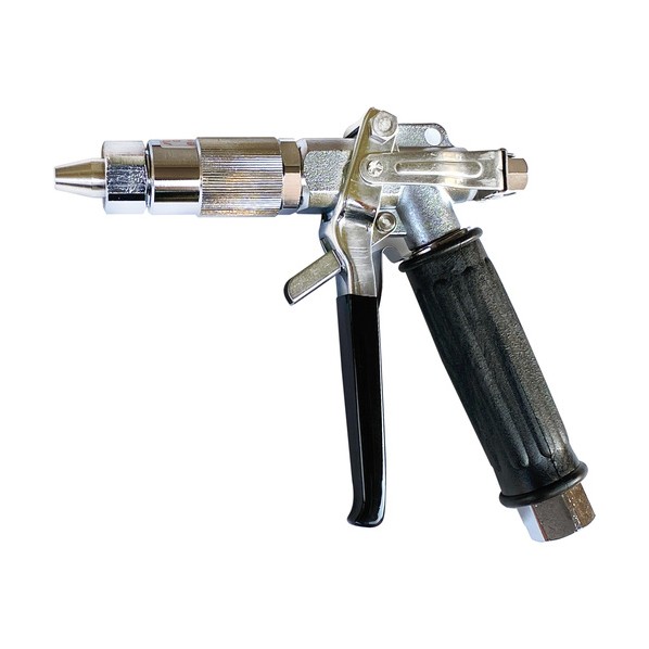 バリアガンG-150 1117600 1点|DIY FACTORY ONLINE SHOP