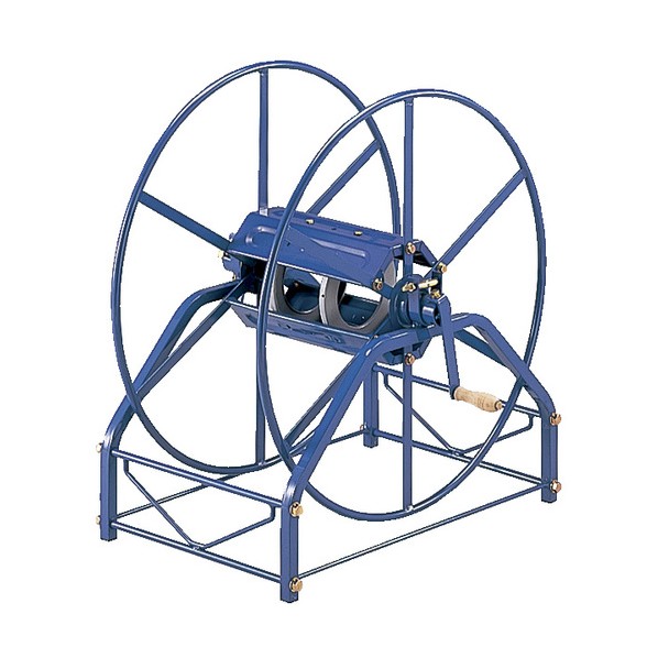 巻取機 大型 4200300 1点