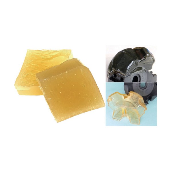 可剥性保護･防錆剤 ディップシール DS-250 10Kg 透明琥珀色 DIP SEAL DS-250 10KG
