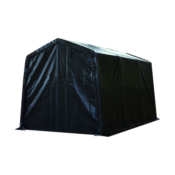 ※法人専用品※南榮加工 マルチ記憶装置2748B BK 2748BBK 1台