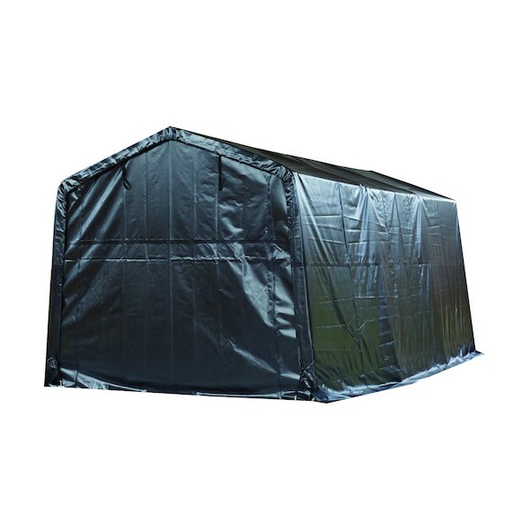 ※法人専用品※南榮産業 マルチ記憶装置3040B BK 3040BBK 1台