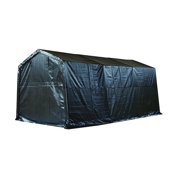 ※法人専用品※南榮実業 マルチ記憶装置3055B BK 3055BBK 1台