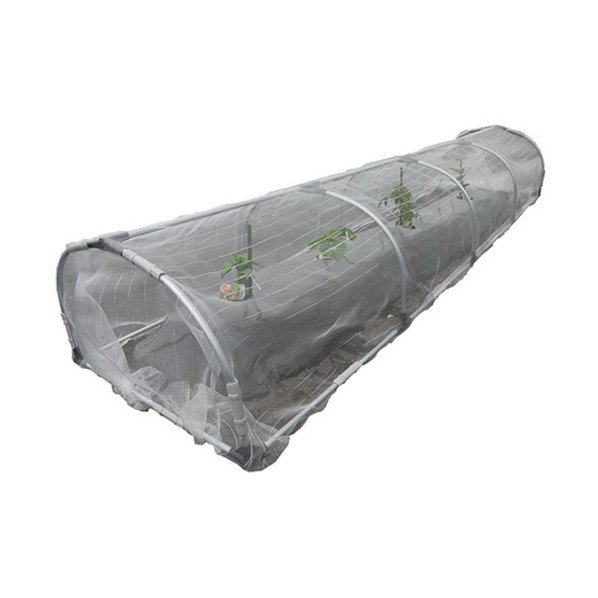 ※法人専用品※南榮工業 移動式トンネルセット BTO-9236 BTO9236 1点|DIY FACTORY ONLINE SHOP