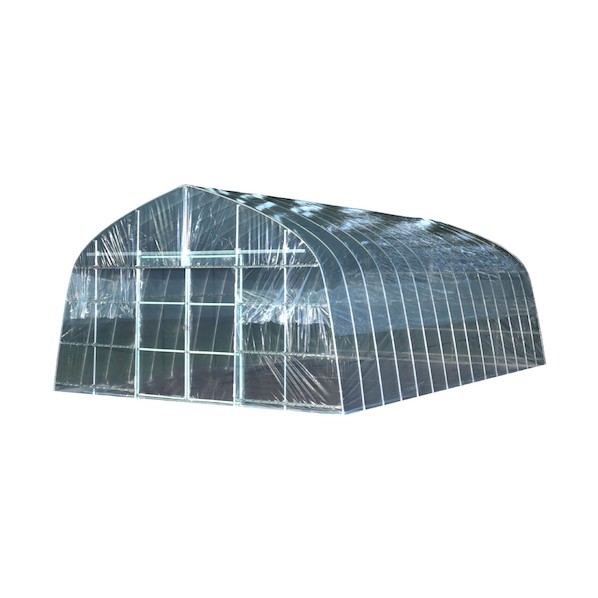 ※法人専用品※南榮工業 オリジナルハウス OH-4575 OH4575 1点