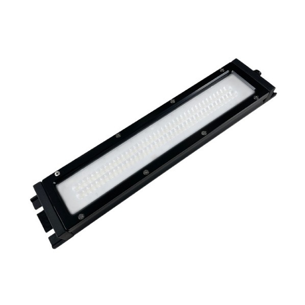 坦々たる型雨合羽LEDともし火 DC24V 9W NLE13SN3-DC