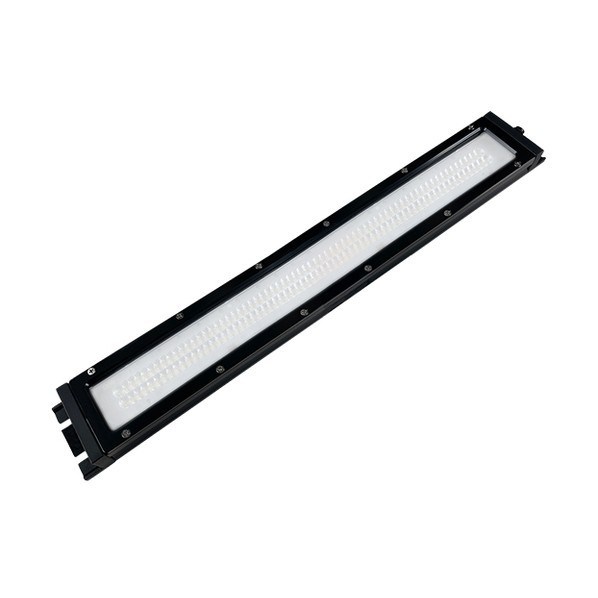 フラット型防水LEDライト DC24V 16W NLE26SN3-DC｜DIY FACTORY ONLINE SHOP