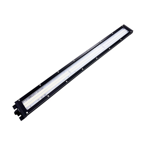 木目細か型雨合羽LED点火装置 DC24V 32W NLE36SN3-DC