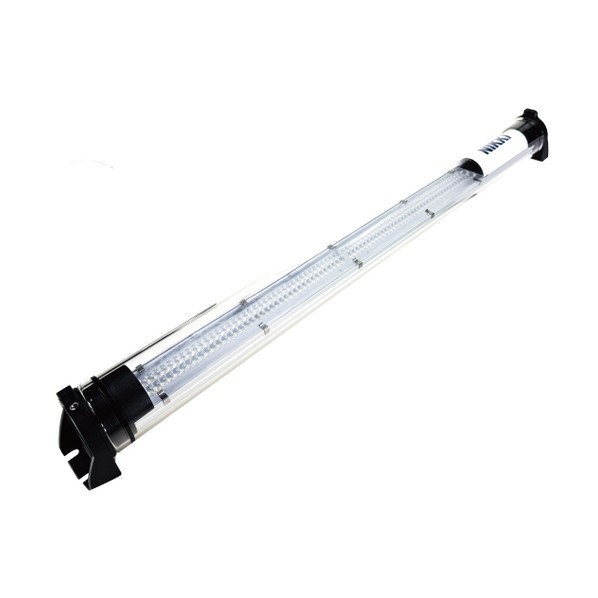 筒型防水LEDライト AC100-240V 16W NLM30SG-AC-SN3｜DIY FACTORY ONLINE SHOP