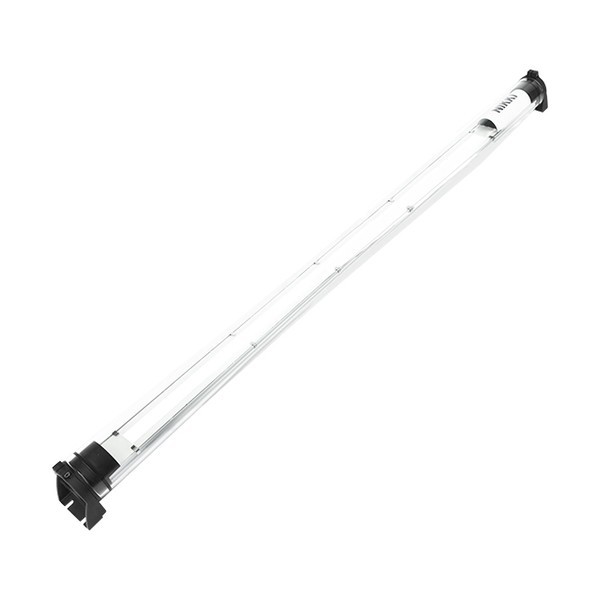 筒型防水LEDライト AC100-240V 30W NLM50SG-AC-SN2|DIY FACTORY ONLINE SHOP