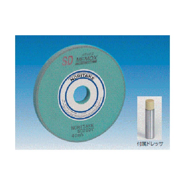 ノリ竹 SDメモックス SD200 コイミドリ 180X10X31．75 翠色 1000KS0020
